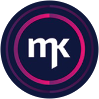 MK Logo